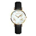 Reloj de mujer T1648 8