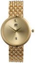 Reloj de mujer T1649 4