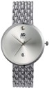 Reloj de mujer T1649 6