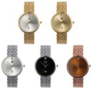Reloj de mujer T1649 1