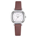 Reloj de mujer T1652 5
