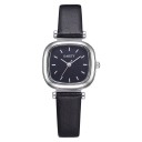 Reloj de mujer T1652 2