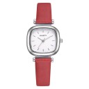 Reloj de mujer T1652 3