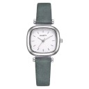Reloj de mujer T1652 6