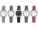 Reloj de mujer T1652 1