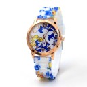Reloj de mujer T1653 1