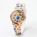 Reloj de mujer T1653 2
