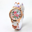 Reloj de mujer T1653 3
