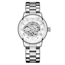 Reloj de mujer T1654 4