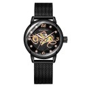 Reloj de mujer T1654 5