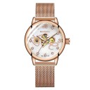Reloj de mujer T1654 6