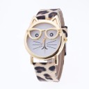 Reloj de mujer T1655 5