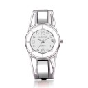 Reloj de mujer T1656 3