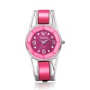 Reloj de mujer T1656 5