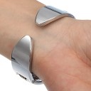 Reloj de mujer T1656 1