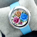 Reloj de mujer T1657 6