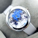 Reloj de mujer T1657 2