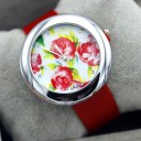 Reloj de mujer T1657 8