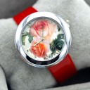 Reloj de mujer T1657 3