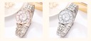Reloj de mujer T1661 1
