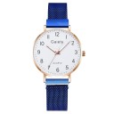 Reloj de mujer T1663 2