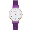Reloj de mujer T1663 3