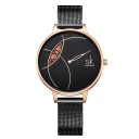 Reloj de mujer T1664 2