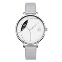 Reloj de mujer T1664 4