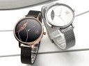 Reloj de mujer T1664 1