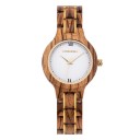 Reloj de mujer T1665 3