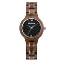 Reloj de mujer T1665 4