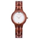 Reloj de mujer T1665 2