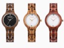 Reloj de mujer T1665 1