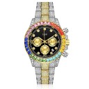 Reloj de mujer T1666 7