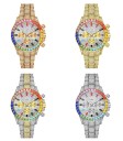 Reloj de mujer T1666 1