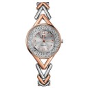 Reloj de mujer T1679 4