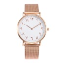 Reloj de mujer T1692 5