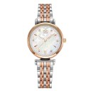 Reloj de mujer T1701 2