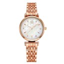 Reloj de mujer T1701 3