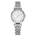 Reloj de mujer T1701 4