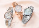 Reloj de mujer T1701 1