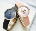 Reloj de mujer T1708 1