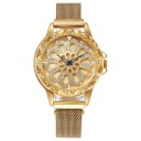 Reloj de mujer T1709 5