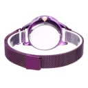 Reloj de mujer T1709 1