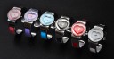 Reloj de mujer T1713 1