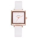Reloj de mujer T1714 3