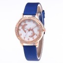 Reloj de mujer T1716 5