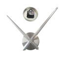 Reloj de pared autoadhesivo G1780 4