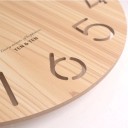 Reloj de pared G1645 4