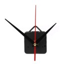 Reloj de pared G1647 12